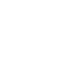 Circular
