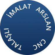 Circular