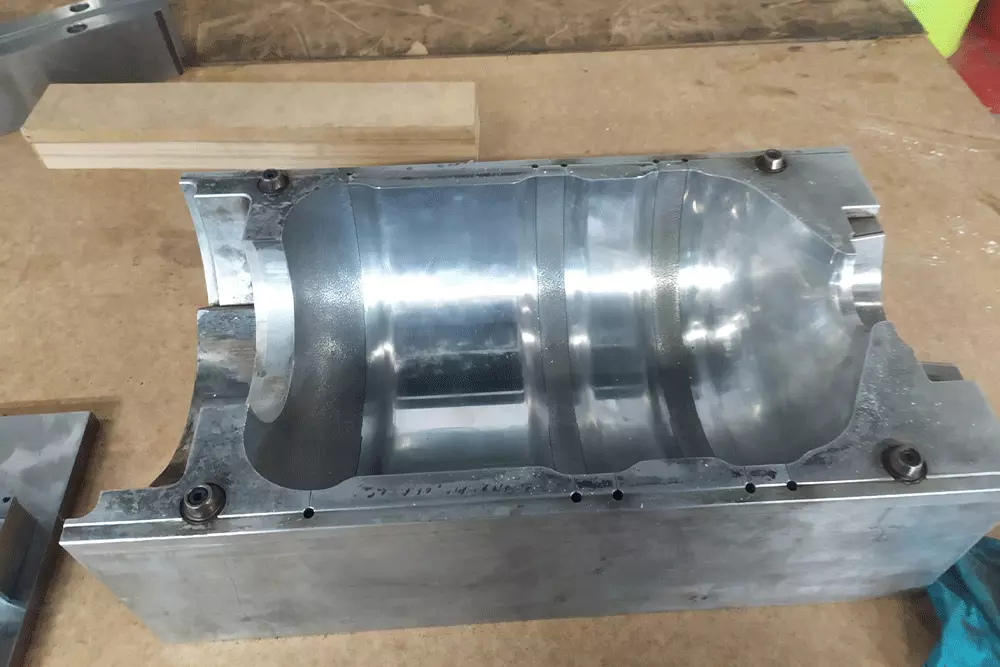 project